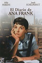 El diario de Ana Frank ( 1959 ) - Fotos, carteles y fondos de pantalla ...