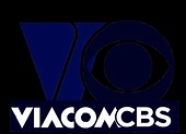ViacomCBS Logo 2024 - Present by 13939483jr on DeviantArt