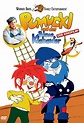 Pumuckl und der blaue Klabauter: DVD oder Blu-ray leihen - VIDEOBUSTER.de