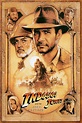 Gist Movies: Indiana Jones Series