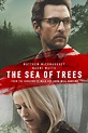 The Sea of Trees (2016) - Gus Van Sant, Chris Sparling | Synopsis ...