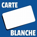 Carte Blanche 17 - Carte Blanche | podCloud