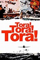 ‎Tora! Tora! Tora! (1970) directed by Richard Fleischer, Kinji Fukasaku ...