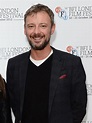 Page 3 Profile: John Simm, actor | The Independent