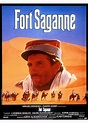 Fort Saganne (1984) - StudioCanal