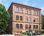 Köllnisches Gymnasium