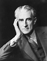 Ravel: 'One is glad to have his exquisite art as part of the world’s ...