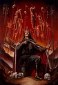 Vlad III “the Impaler” was The Real Count Dracula | by Peter Preskar ...