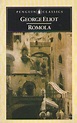 Romola by George Eliot — Reviews, Discussion, Bookclubs, Lists