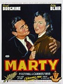 Sección visual de Marty - FilmAffinity