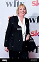 Jo Burn attending the Women in Film and TV Awards 2019 at the Hilton ...