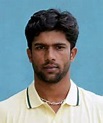 Mukhtar Ahmed Profile - Cricket Player Pakistan | Stats, Records, Video