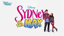 Disney Channel estrena la serie Sydney como Max