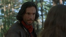 ‎The Crucible (1996) directed by Nicholas Hytner • Reviews, film + cast ...