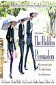 The Hidden Persuaders (2011) - IMDb