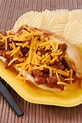 Crock Pot Sloppy Jane Sandwiches Recipe | CDKitchen