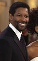 Then & Now: Denzel Washington Over The Years [PHOTOS] - Hot 107.9 - Hot ...