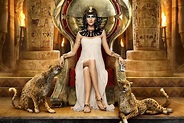 +99 Curiosidades sobre Cleopatra ¡La Reina del Nilo!