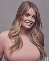 Lady Kitty Spencer: Princess Diana’s 25-Year-Old, Instagram-Obsessed Niece | Vanity Fair