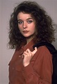 Julia Sawalha picture