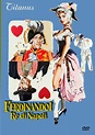 Ferdinando I Re di Napoli - Film (1959)