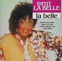 Patti LaBelle – La Belle – record_store