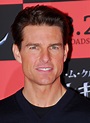 Tom Cruise Größe - Tom Cruise - Steckbrief, News, Bilder | GALA.de / He ...