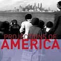 Projections of America - Rotten Tomatoes