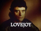 Lovejoy (1986–94 television programme)