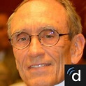 Dr. Ronald A. Katz, MD | Potomac, MD | Dermatologist | US News Doctors