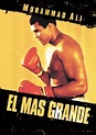 The Greatest - película: Ver online completa en español