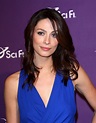 Is Joanne Kelly married to someone? Bio, Warehouse 13, Husband, Family