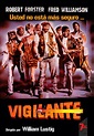 Vigilante - Película 1981 - SensaCine.com