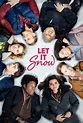 Let it snow: Innamorarsi sotto la neve (2019) - Commedia