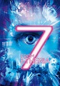 7 from Etheria Movie Streaming Online Watch