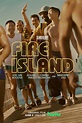 Fire Island (Disney+) ⭐⭐⭐½ – @SubtitledFriend