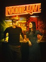 Foodie Love: passione, cibo e fragilità nella serie di RaiPlay ...