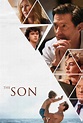 The Son (2022) | The Poster Database (TPDb)