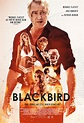 Blackbird Movie : Teaser Trailer