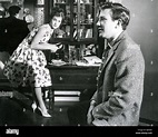 SATURDAY NIGHT AND SUNDAY MORNING - 1960 Bryanston film with Albert ...