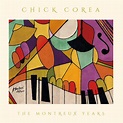 CHICK COREA: THE MONTREUX YEARS ~ NEW Music Video For “America ...