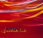 Cocteau Twins – Iceblink Luck (1990, CD) - Discogs