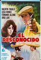 El desconocido (1974)