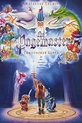 Der Pagemaster – Richies fantastische Reise - Film 1994-11-23 ...
