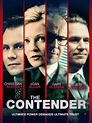 The Contender - Signature Entertainment