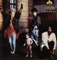 Thompson Twins Here s to future days (Vinyl Records, LP, CD) on CDandLP