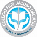 Colegio Fray Jacobo Daciano - YouTube