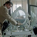 Hotel Courbet (Film 2009): trama, cast, foto, news - Movieplayer.it