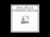 John Prine - Common Sense - YouTube