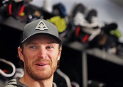 NHL free agency begins with Bruins bringing back Kevan Miller - The ...